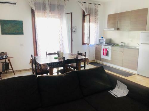 Apartamento La Casetta Del Centro