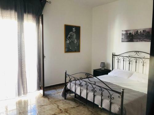 Apartamento La Casetta Del Centro
