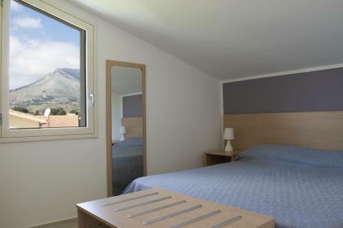 Borgo Aranci - Villa Tulipano