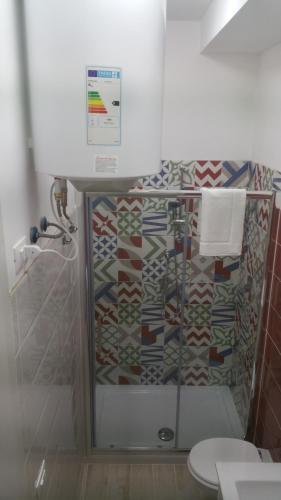 Casa Vacanze Del Golfo 2