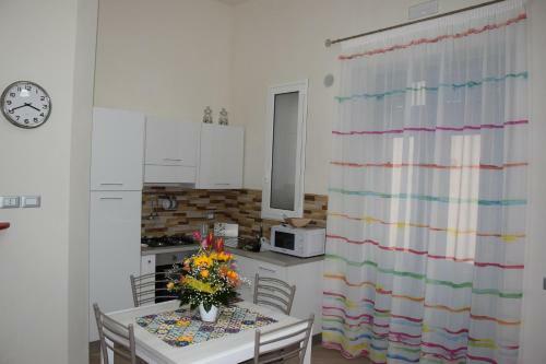 Apartamento Benvenuti Al Sud