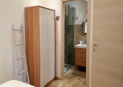 Apartamento Casa Vacanze Ant�