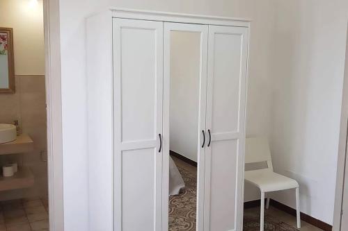 Apartamento Casa Vacanze Ant�