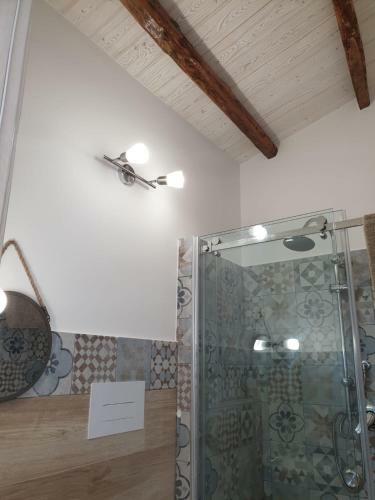 Apartamento Casa Vacanze Ant�