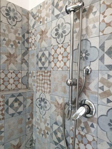 Apartamento Casa Vacanze Ant�