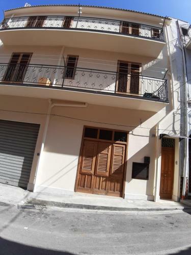 Apartamento Appartamento New