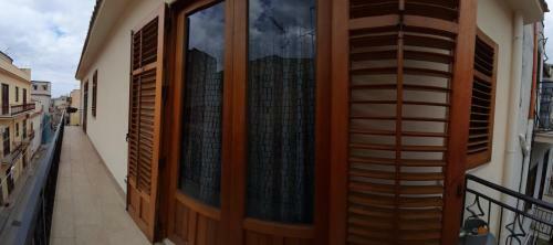 Apartamento Appartamento New