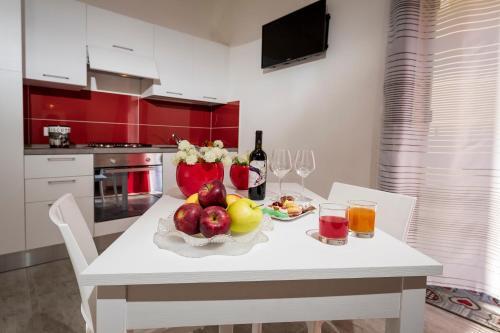 Apartamento Ciak Si Gira 2