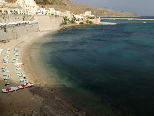 Apartamento Casa Vacanze Gloria