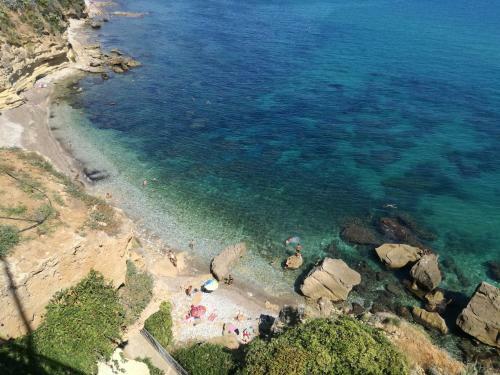 Apartamento Casa Vacanze Gloria
