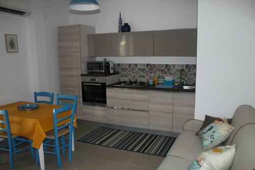 Apartamento Casa Vacanze Gloria