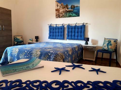 Apartamento History Center House Big Suite! Sea View!