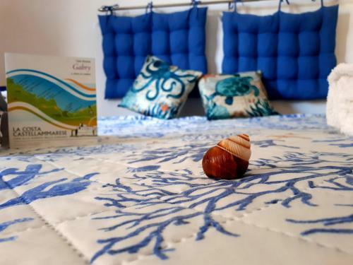 Apartamento History Center House Big Suite! Sea View!