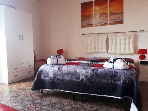 Apartamento History Center House Big Suite! Sea View!