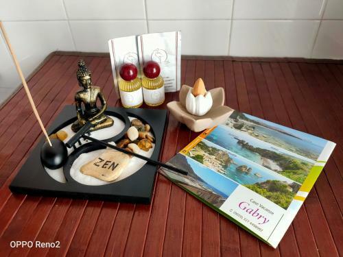 Apartamento History Center House Big Suite! Sea View!