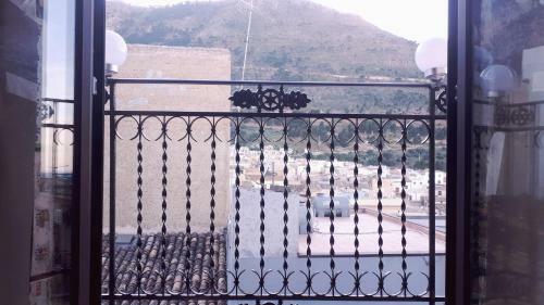 Apartamento History Center House Big Suite! Sea View!