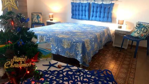 Apartamento History Center House Big Suite! Sea View!
