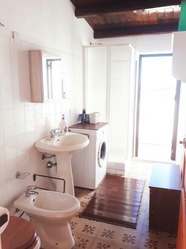 Apartamento History Center House Big Suite! Sea View!