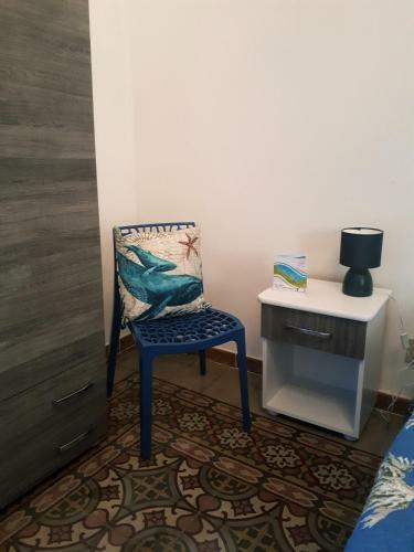 Apartamento History Center House Big Suite! Sea View!