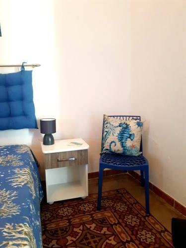 Apartamento History Center House Big Suite! Sea View!