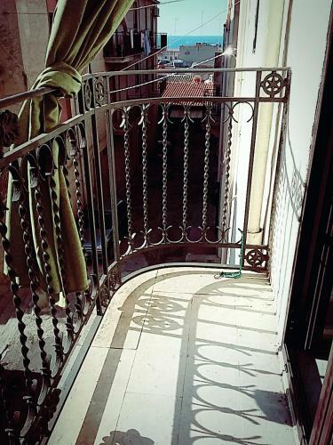 Apartamento History Center House Big Suite! Sea View!