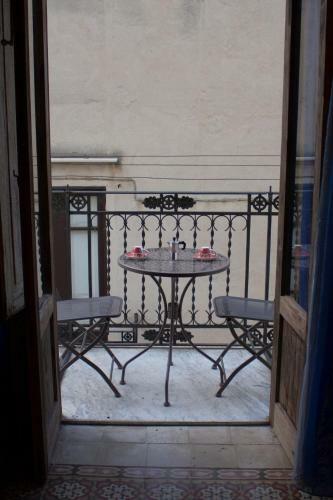 Apartamento History Center House Big Suite! Sea View!