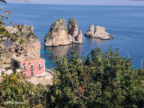 Apartamento History Center House Big Suite! Sea View!