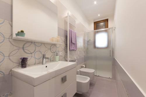 Apartamento Rugiada Home Castellammare Del Golfo