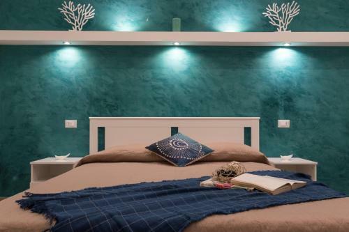 Apartamento Rugiada Home Castellammare Del Golfo