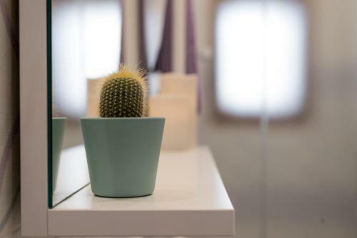 Apartamento Rugiada Home Castellammare Del Golfo