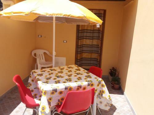 Casa Solare