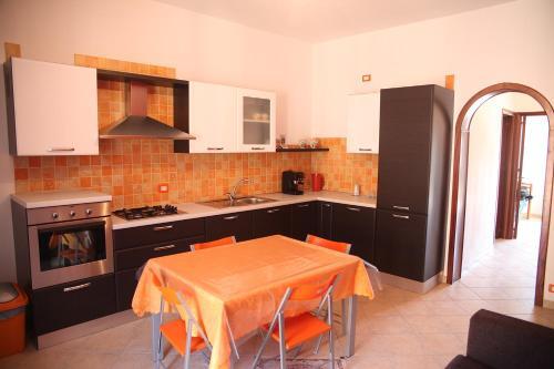 Apartamento Appartamento Balcone Sul Corso