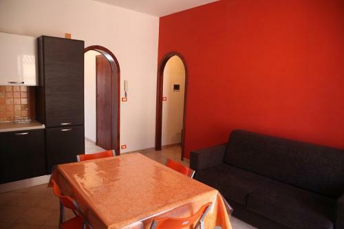 Apartamento Appartamento Balcone Sul Corso