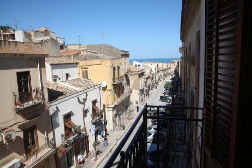 Apartamento Appartamento Balcone Sul Corso