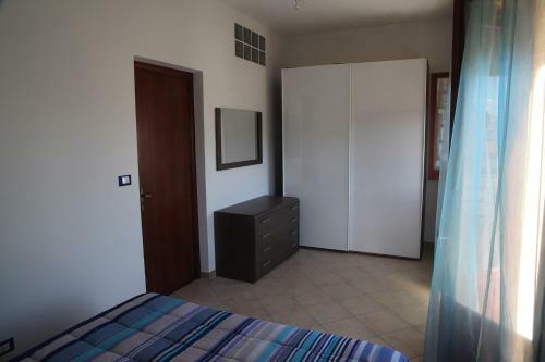 Apartamento Appartamento Balcone Sul Corso