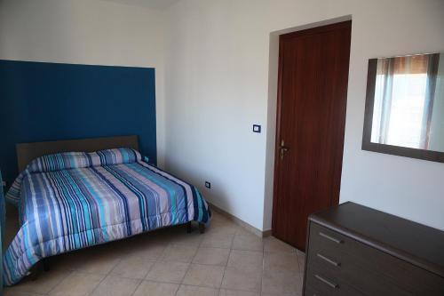 Apartamento Appartamento Balcone Sul Corso