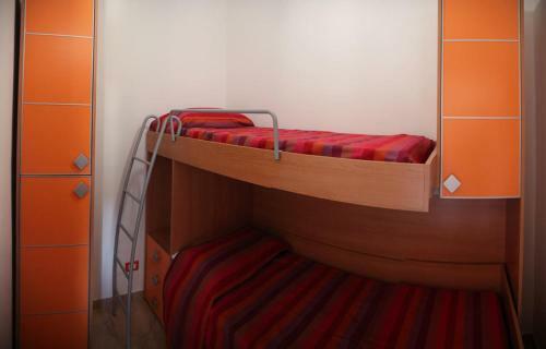 Apartamento Appartamento Balcone Sul Corso