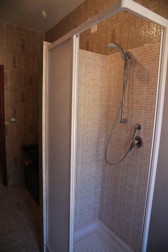 Apartamento Appartamento Balcone Sul Corso