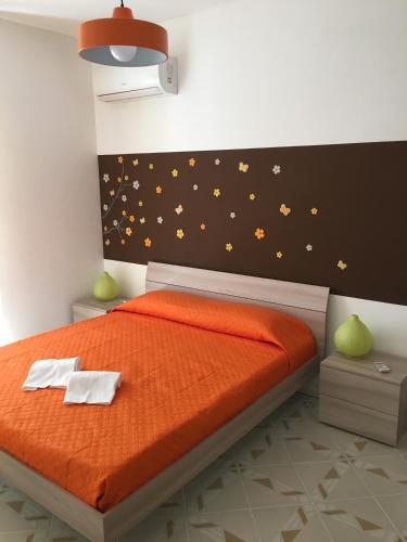 Apartamento Rosymario