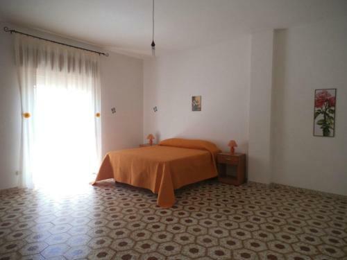 Appartamento Spezia 2 P Sx