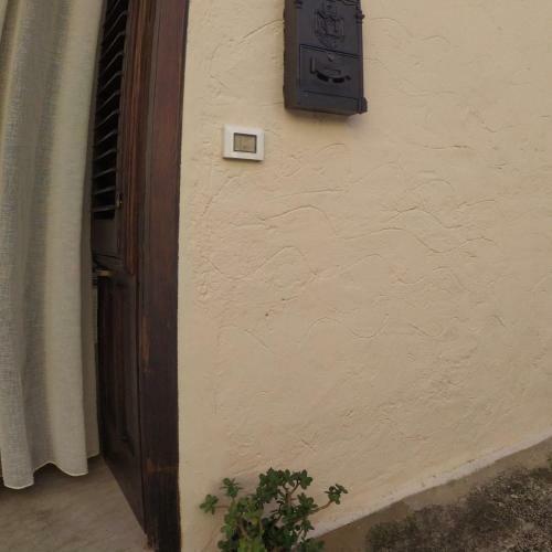 Casa Vacanza Beatrice