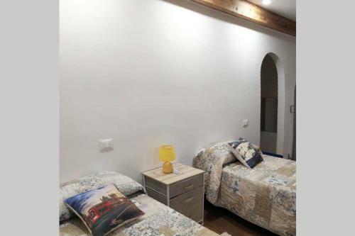 Casa Vacanza Beatrice