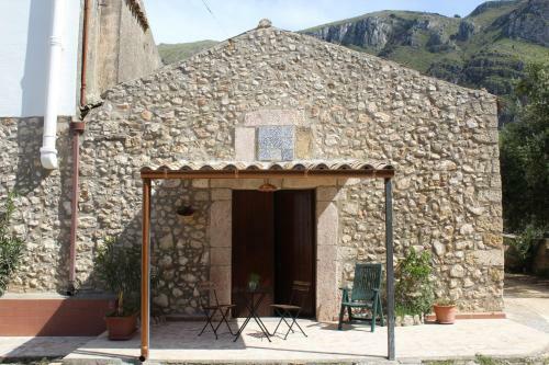Casale Fraginesi