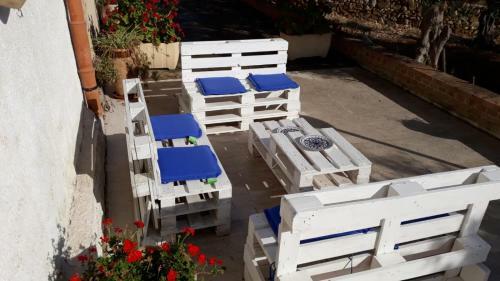 Villa Casa Vacanze Alessandro