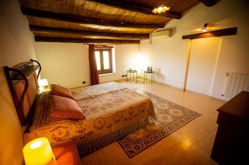 Apartamento Antica Scuola
