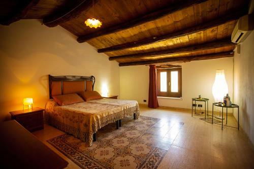 Apartamento Antica Scuola