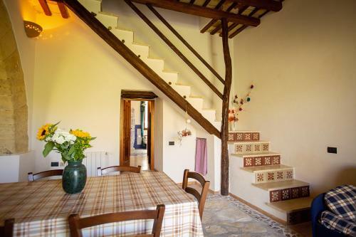 Apartamento Antica Scuola