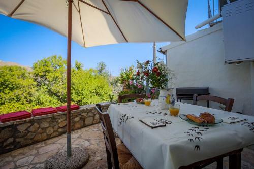 Apartamento Antica Scuola