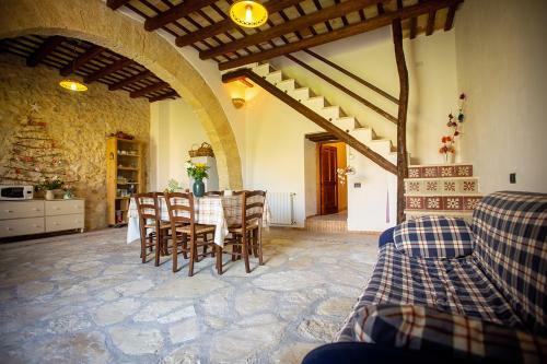 Apartamento Antica Scuola