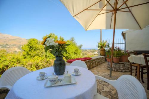Apartamento Antica Scuola